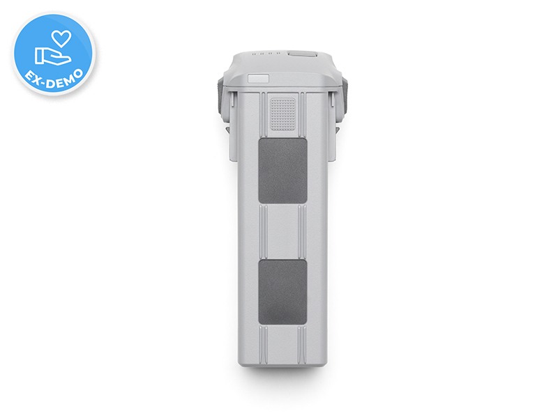 Ex-Demo DJI Matrice 4 Series Battery